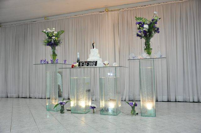 Casamento