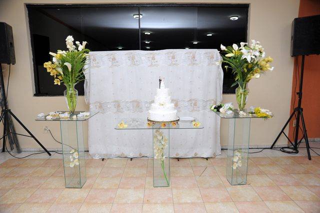 Casamento
