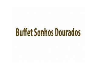 Buffet Sonhos Dourados logo
