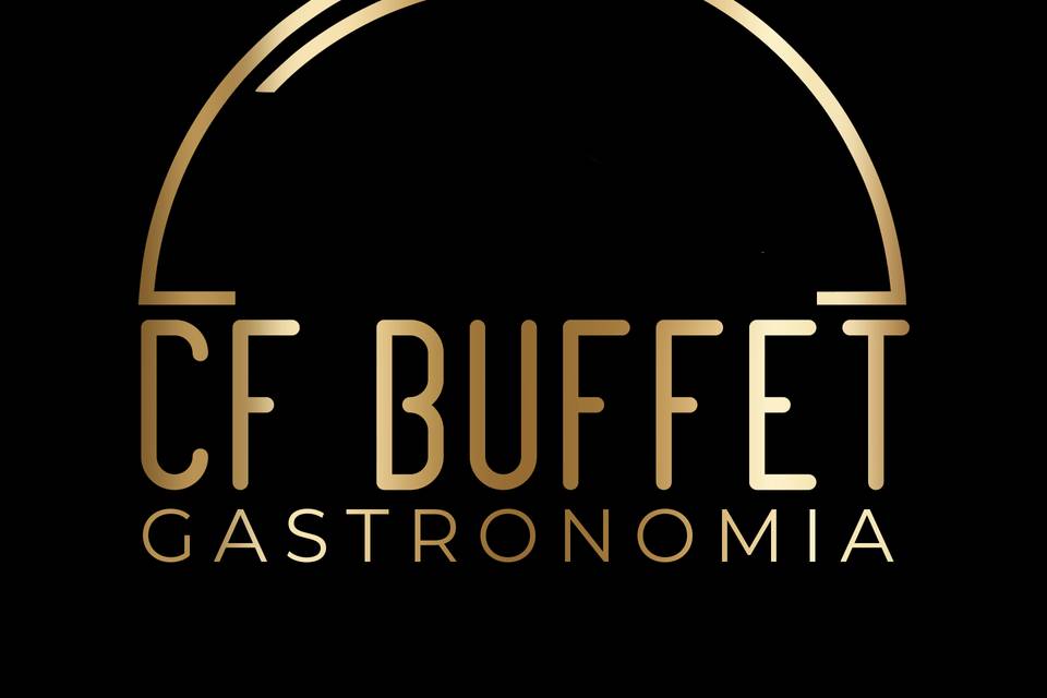 CF Buffet