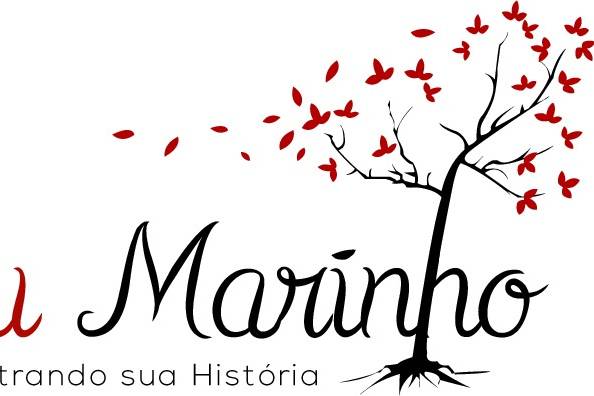 Su Marinho