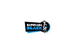 Batucada Black logo