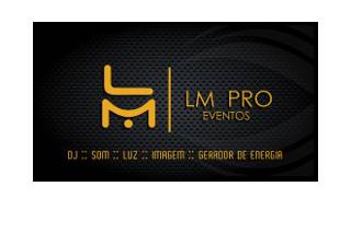 LM Pro Eventos