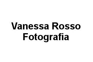 Logo Vanessa Rosso