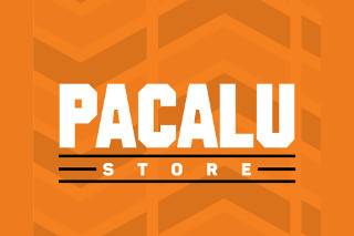 Pacalu Store - Artigos Logo