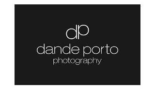 Dande Porto Fotografia logo