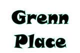 Grenn Place