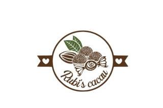 rubis cacau logo