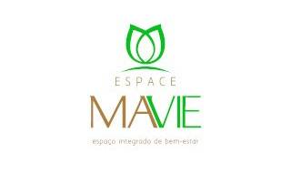 Espace Mavie