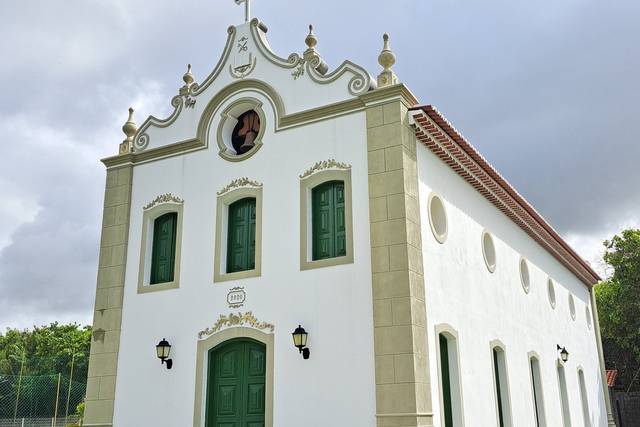Capela
