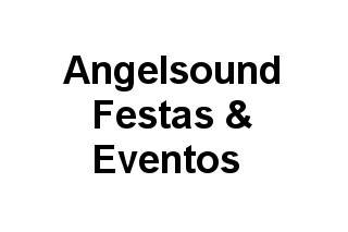 Angelsound Festas & Eventos