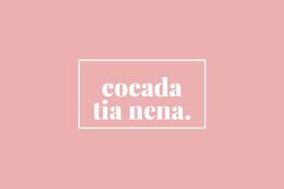 Cocada Tia Nena