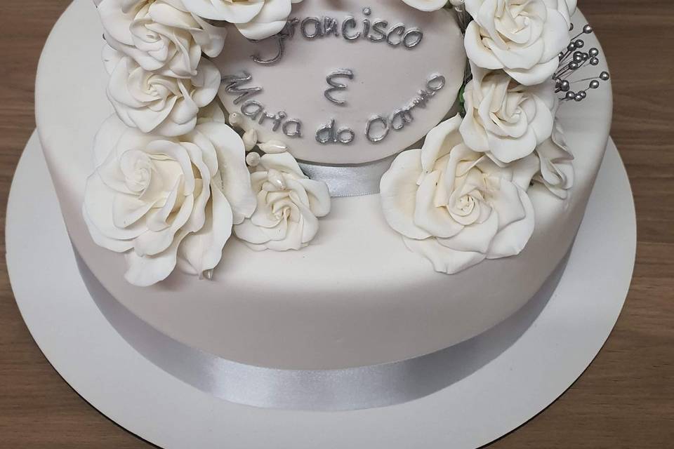 Bodas diamante