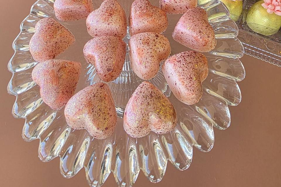 Bombons
