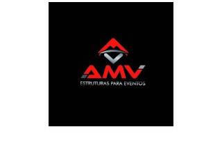 AMV Estruturas para Eventos