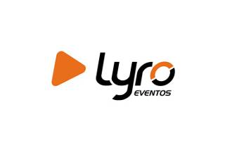 Lyro logo