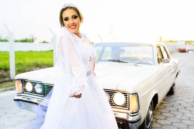 Rodrigo Costa Fotografias