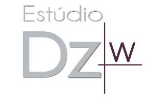 DzM2 Estúdio W   logo