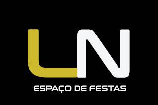 LN logo