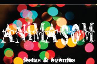 Animasom Festas & Eventos