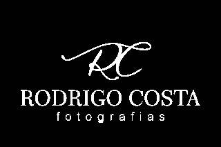 Rodrigo Costa Fotografias