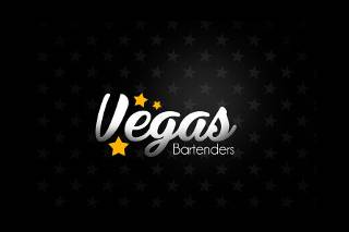 Vegas Bartenders Logo