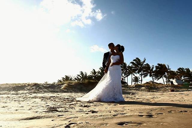 Studio Tavares Filmes