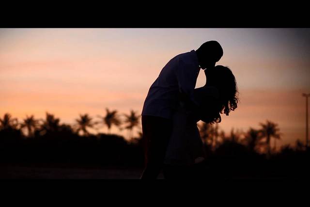 Studio Tavares Filmes