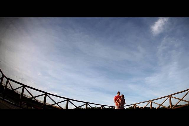 Studio Tavares Filmes