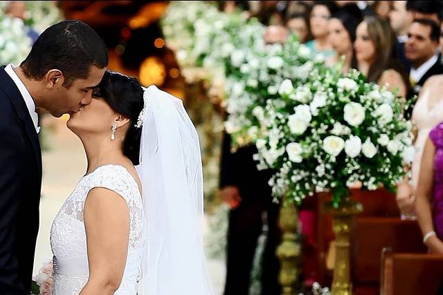 Studio Tavares Filmes