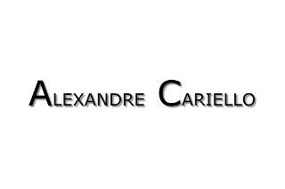 Alexandre Cariello  logo