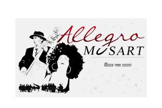 Allegro musart