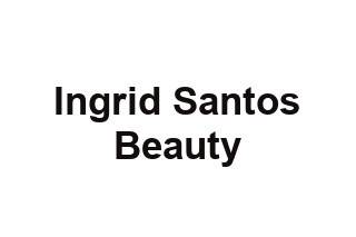 Ingrid Santos Beauty