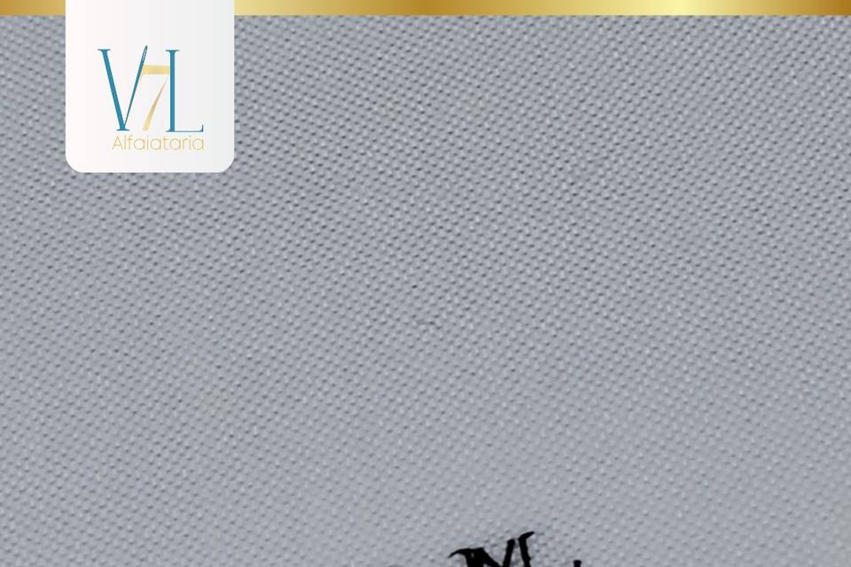 Camisas personalizadas