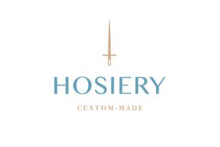 Hosiery logo