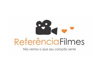 Referência Filmes