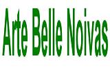 Arte Belle Noivas logo