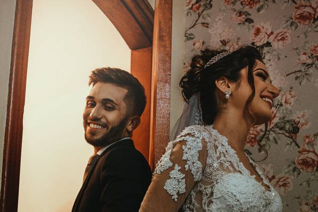 Agnaldo Ferraz | For Love