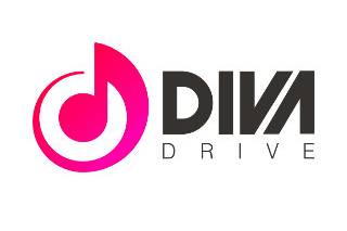 Diva Drive