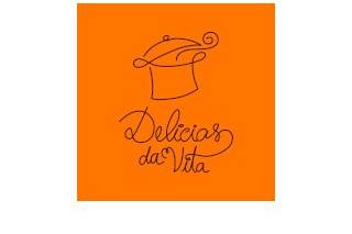 Delícias da Vita logo