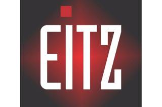 Eitz - Eventos Sociais e Corporativos