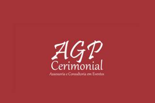AGP Cerimonial