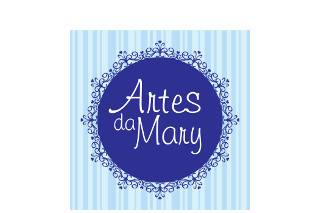 Artes da Mary