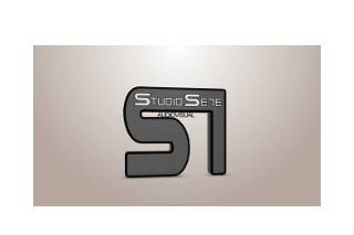 Studio Sete Audiovisual logo