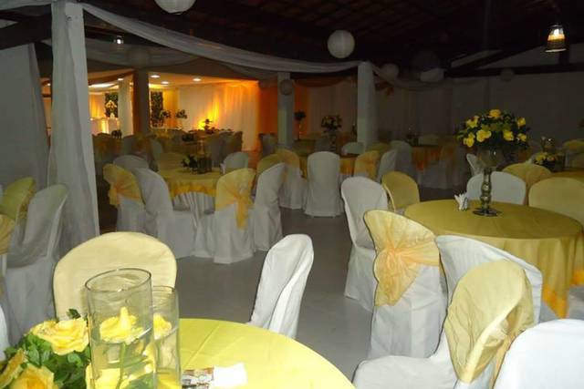Perfeito para seu casamento