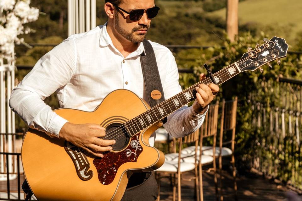 Marcos Brandler