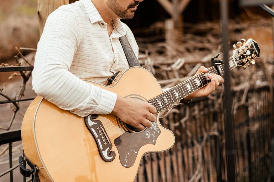 Marcos Brandler