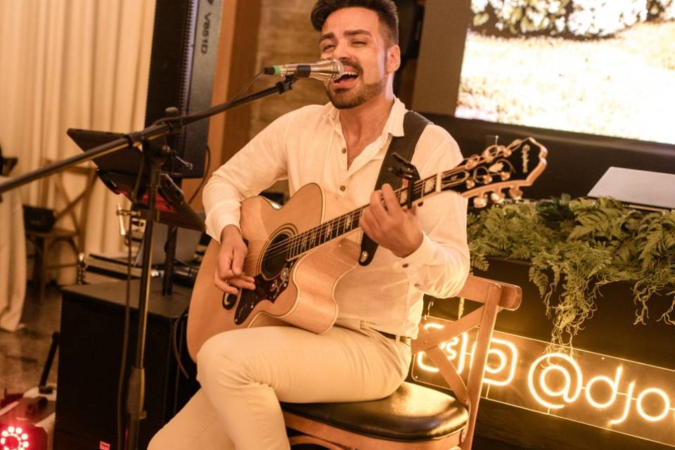 @marcosbrandler
