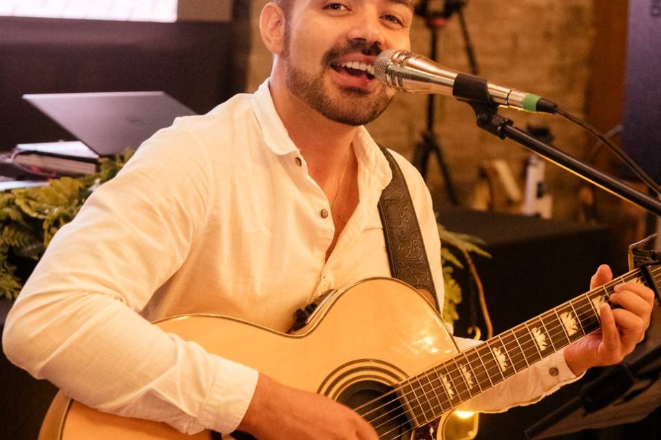 @marcosbrandler