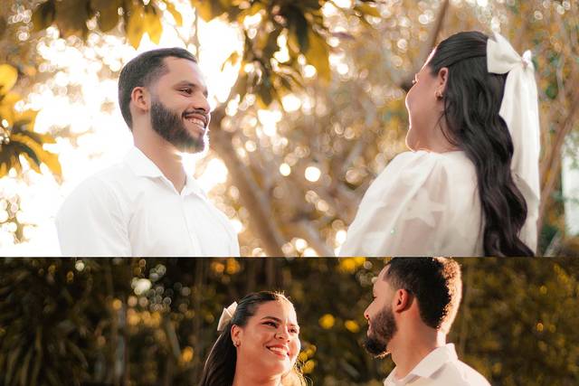 Pré-Weeding em Altos PI